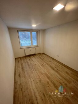 PREDANÉ-SPEKTRUM REALITY- Na PREDAJ 3 -izbový byt, 70 m2, Ha - 17