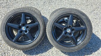 Alfa Romeo 2.0 JTDM 2012 TI TOP - 17