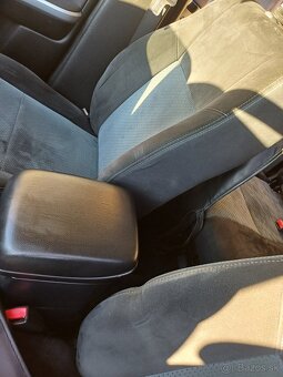 Suzuki Grand Vitara 1.9 TDi - 17
