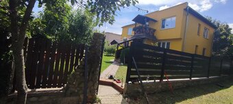 podlahár, čistenie, maliar - 17