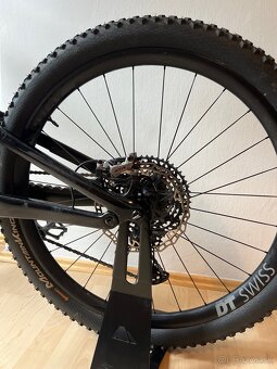 Canyon Spectral cf 29 LTD - 17