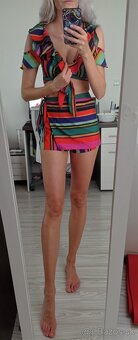 Dámske súpravy - 17