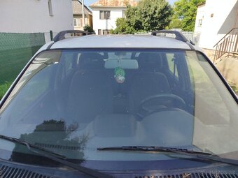 Suzuki Ignis 1.3 ,4×4,30tisic km - 17