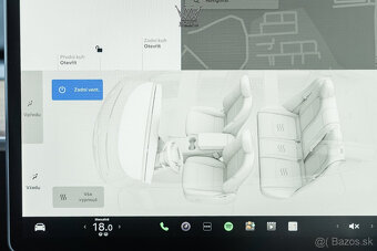 Tesla Model Y Performance Long Range Dual Motor AWD 393kW - 17