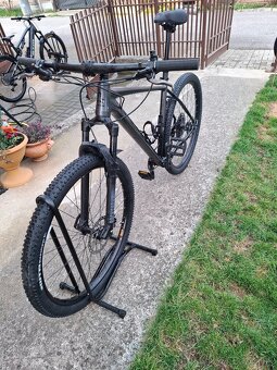 Horský bicykel CTM Rascal 2.0 - 17
