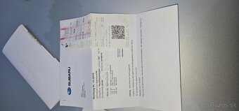 Audi A4 B8 Allroad 3.0TDI 4x4 2010 - 17