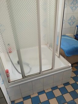 Rodinný dom Jesenské 132m² s pozemkom 4182m² - 17