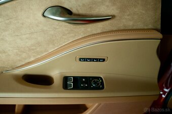 Lexus LC500 Sport+ - 17