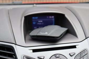 Ford Fiesta 1.0 EcoBoost SCTi Family X - 17