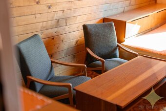 Viničný dom s vinohradom "Janka" - 17