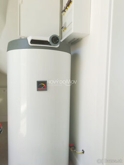 P R E D A J - 227000€ - 17