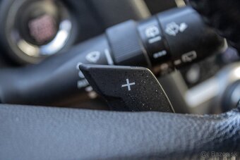 Subaru Outback 2.5i-S Business NAVI CVT - 17