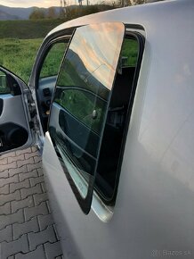 Predam Seat Arosa (dvojca VW Lupo) klima - 17