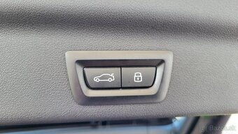 BMW iX1 30xDrive 306PS odpočet DPH - 17
