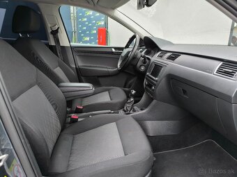 Seat Toledo 1.2 TSI Style - 17