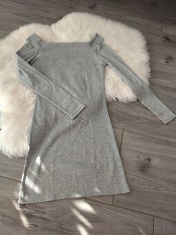 Dámske šaty - 17