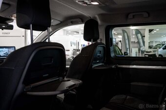 Citroën SpaceTourer L3 Business BlueHDi 180 S&S EAT8 - 17