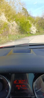 Peugeot 3008 Aj na splátky - 17