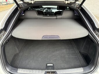 BMW X6 E71 xDrive35d - 17