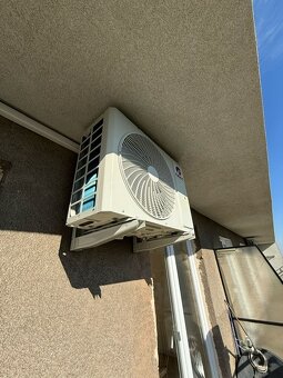 4 izb. byt po novej rekonštrukcii, DROTÁRSKA CESTA - 17