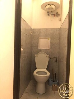 ZNÍŽENÁ CENA  2-iz.byt 75m2+balkón v tichom prostredí Bánov - 17
