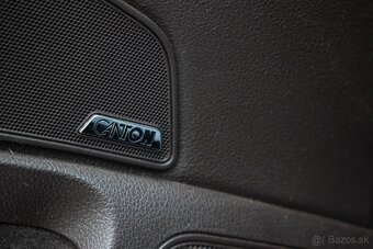 Škoda Superb Combi 2.0 TDI 190k 4x4 L&K - 17