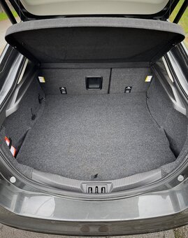 FORD MONDEO 2.0 TDCi TITANIUM - 17