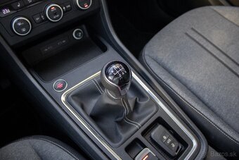 Seat Ateca 1.5 TSI 150k Style - 17