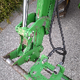 Čistič motorov - 17