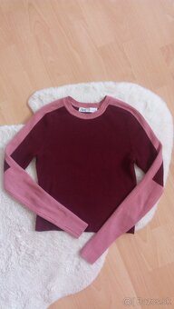 10kusov dámska mikina - 17