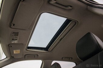 Mitsubishi Outlander 2.2 DI-D Instyle - 17