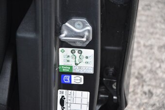 Ford Mondeo Combi 1.5 TDCi - 17