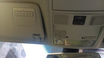 Predám Volswagen passat special - 17
