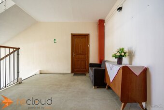 3 izbový byt kompletná rekonštrukcia – Šahy, Janka Kráľa - 17