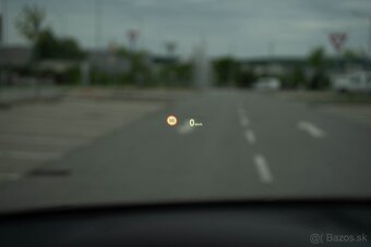 BMW X2 sDrive18d M- Sport A/T,110kW,A8,5d. ODPOČET DPH. - 17