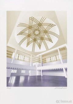 Cierne diery - Rozne - 17