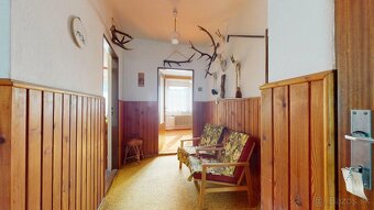 5-IZB. DOM - KRÁĽOVA LEHOTA - 17