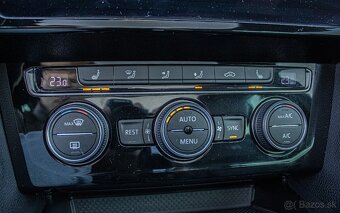 Volkswagen Passat B8.5 Variant 2.0TDI EVO DSG 110kW automat - 17