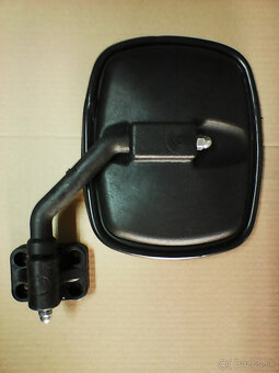 UAZ ,GAZ 69,66,21,24,ŽUK,ZIL,ARO M461 Náhradné diely. - 17