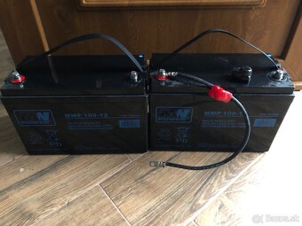 Rack KE-line 90x80x60cm rozvádzač 18U 19” - 17