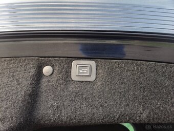 Opel insignia sport tourer 125kw 4x4 automat - 17
