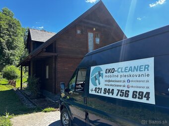 Povrchova uprava dreva ekocleaner.sk - 17