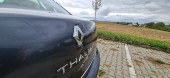 Renault Thalia - 17