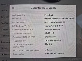 Tesla Model Y 2021 Long Range AWD 378kW - 17