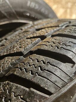 🚗💨 PEUGEOT 208 - 17