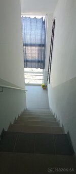 Byt, kde sa môžete hneď nasťahovať - 17