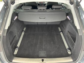 Audi A4 Avant 2.0 TDI Quattro 140 kW S-Tronic - 17