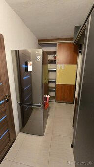 3 Izbový byt na prenájom - Sereď - 17