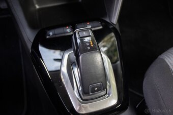 Opel Corsa 1.2 74kW 8AT - 17