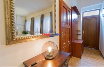 2-izbový byt 71 m2 v historickom centre Bratislavy - 17